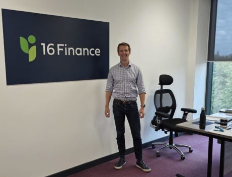 16-finance-office-image