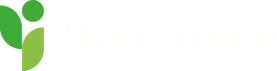 16 Finance Limited logo